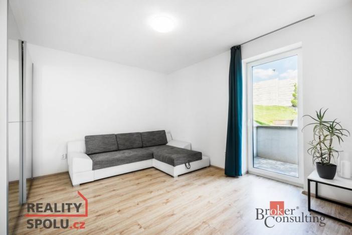 Prodej rodinného domu, Pustiměř - Pustiměřské Prusy, Radslavská, 205 m2