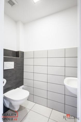 Prodej rodinného domu, Pustiměř - Pustiměřské Prusy, Radslavská, 205 m2