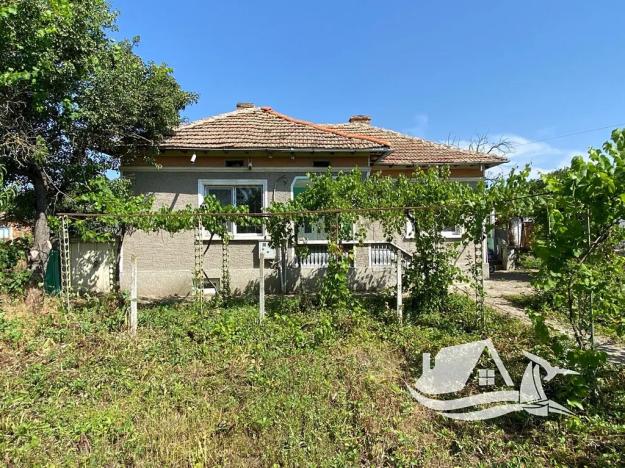 Prodej rodinného domu, Malina, Bulharsko, 94 m2