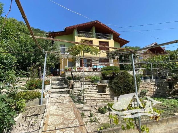 Prodej vily, Balčik, Bulharsko, 250 m2