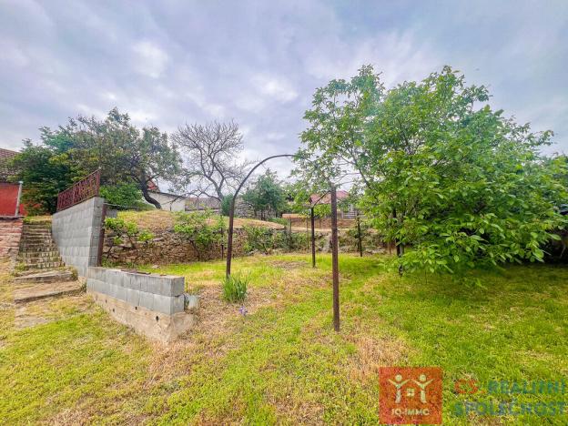 Prodej rodinného domu, Tasovice, 100 m2