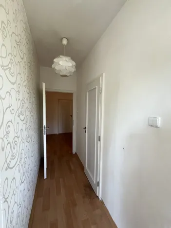 Pronájem bytu 3+1, Olomouc - Nová Ulice, Kmochova, 75 m2