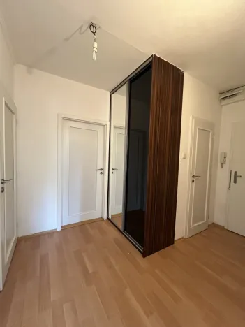 Pronájem bytu 3+1, Olomouc - Nová Ulice, Kmochova, 75 m2