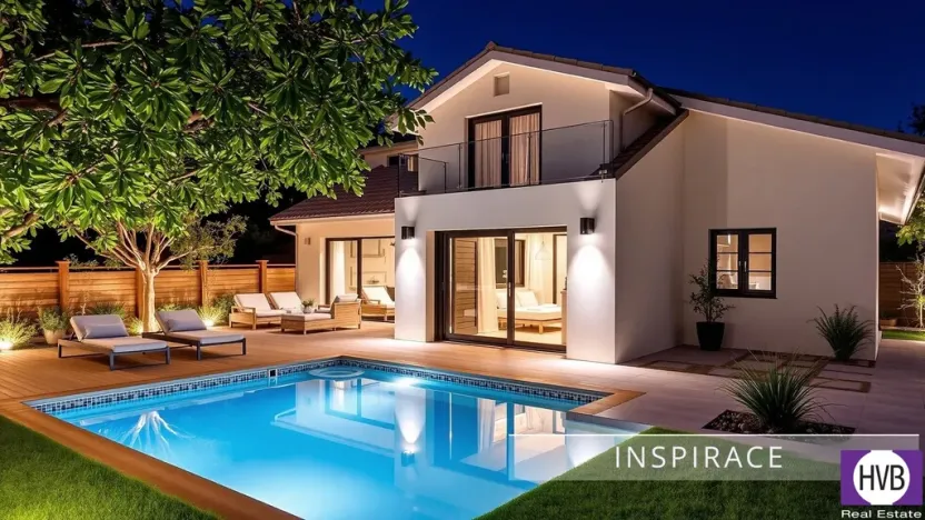 Prodej pozemku pro bydlení, Lichoceves - Noutonice, 911 m2