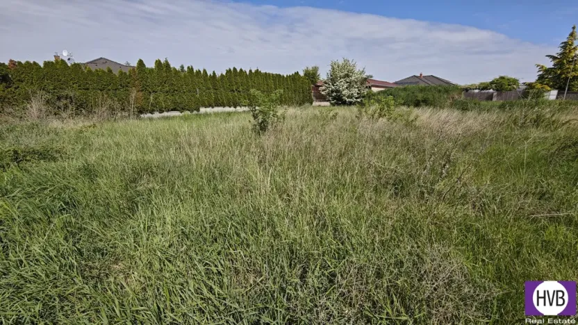 Prodej pozemku pro bydlení, Lichoceves - Noutonice, 911 m2