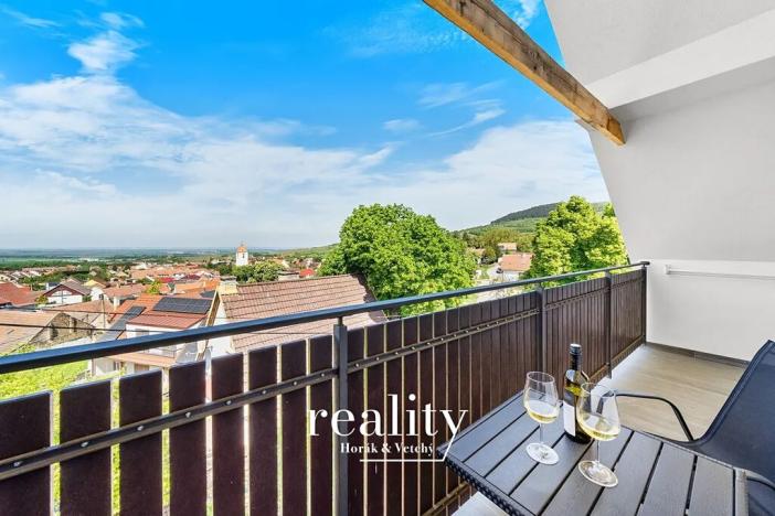 Prodej ubytování, Perná, 205 m2