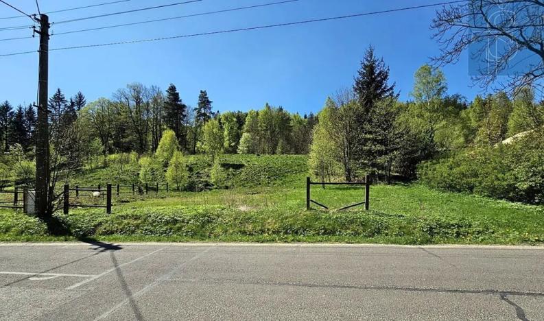 Prodej pozemku pro bydlení, Mařenice, 1346 m2