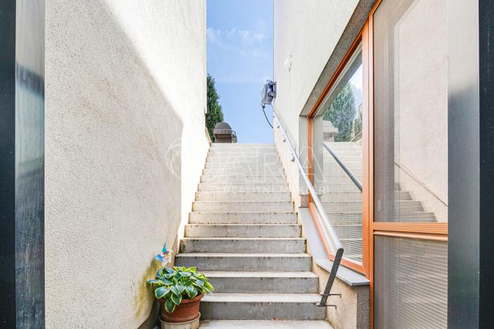 Prodej rodinného domu, Zeleneč, U Lesoparku, 174 m2