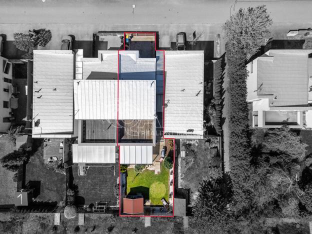 Prodej rodinného domu, Zeleneč, U Lesoparku, 174 m2