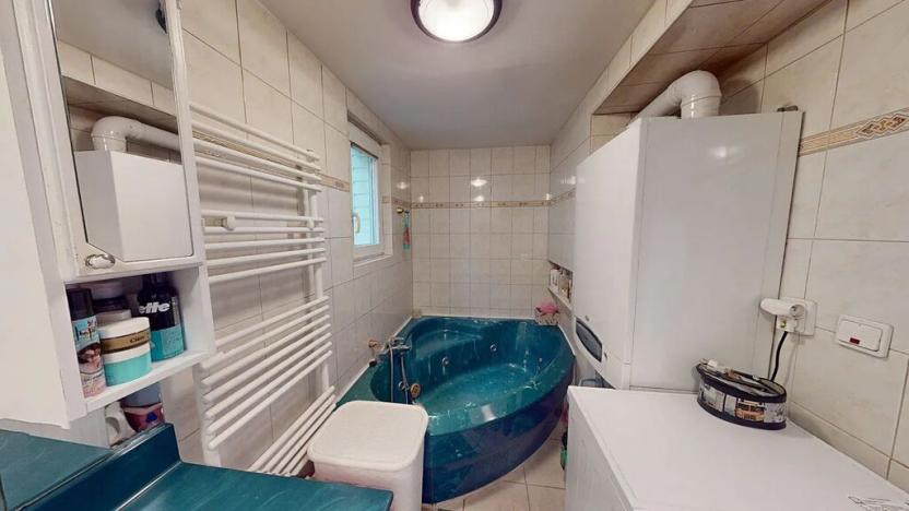 Prodej rodinného domu, Blučina, 172 m2