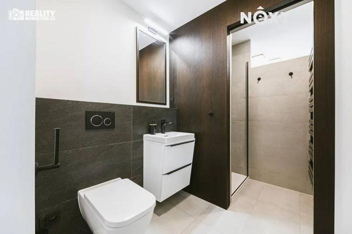 Prodej vily, Olomouc, Kašparova, 420 m2