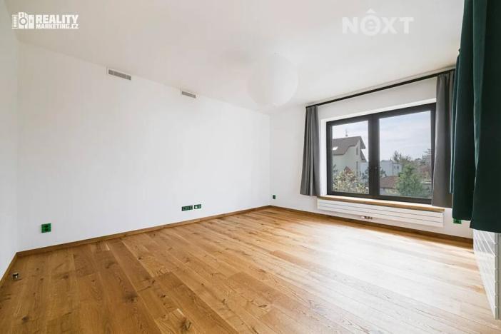 Prodej vily, Olomouc, Kašparova, 420 m2