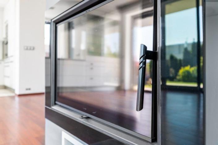 Prodej rodinného domu, Praha - Březiněves, Vlaštovčí, 242 m2