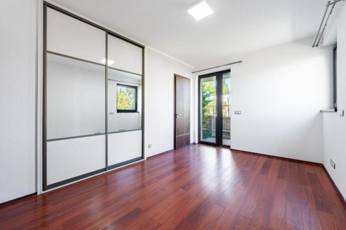 Prodej rodinného domu, Praha - Březiněves, Vlaštovčí, 242 m2