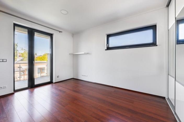 Prodej rodinného domu, Praha - Březiněves, Vlaštovčí, 242 m2