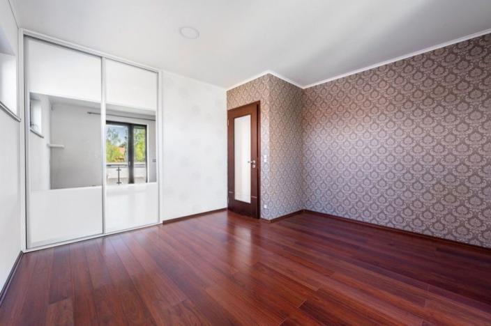 Prodej rodinného domu, Praha - Březiněves, Vlaštovčí, 242 m2