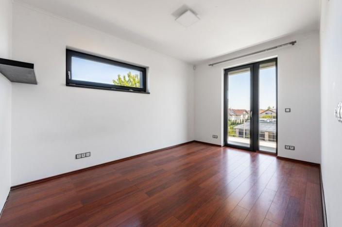 Prodej rodinného domu, Praha - Březiněves, Vlaštovčí, 242 m2