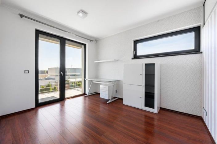 Prodej rodinného domu, Praha - Březiněves, Vlaštovčí, 242 m2