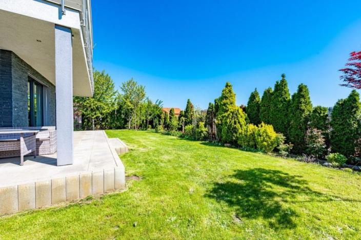 Prodej rodinného domu, Praha - Březiněves, Vlaštovčí, 242 m2