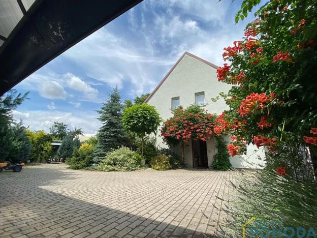 Pronájem bytu 3+1, Holice, Hradecká, 62 m2
