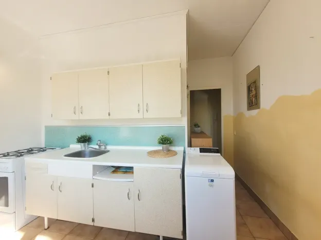 Pronájem bytu 1+1, Prostějov, sídl. Svobody, 35 m2