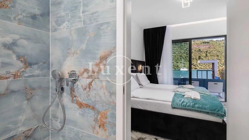 Prodej vily, Rogoznica, Chorvatsko, 200 m2