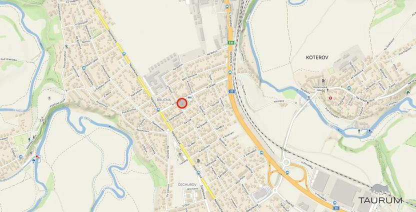 Prodej vícegeneračního domu, Plzeň, Podélná, 259 m2