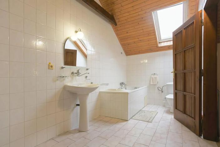 Prodej restaurace, Kladno, Štefánikova, 592 m2