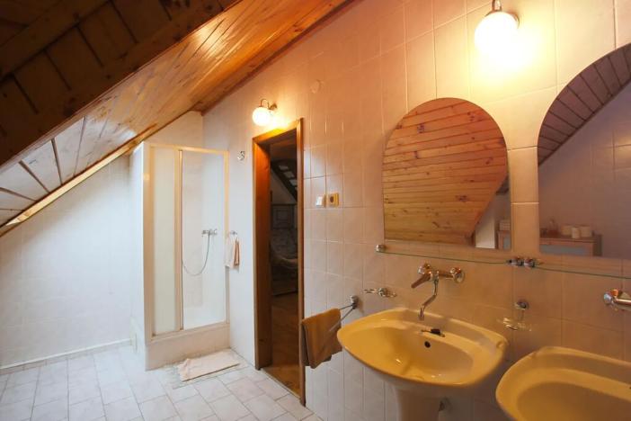 Prodej restaurace, Kladno, Štefánikova, 592 m2