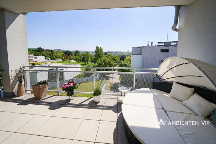 Prodej bytu 3+kk, Brno, Zaječí hora, 89 m2