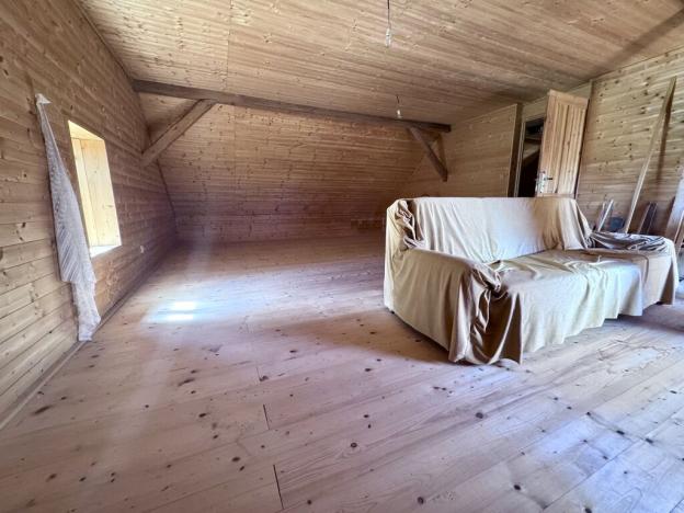 Prodej rodinného domu, Lomnice nad Popelkou - Chlum, 957 m2