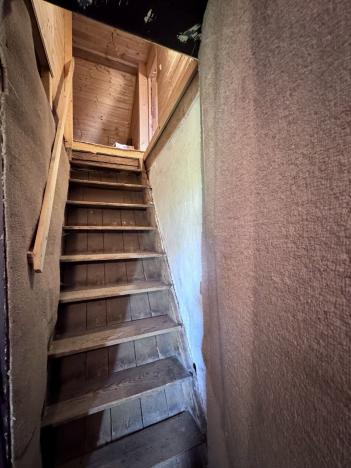 Prodej rodinného domu, Lomnice nad Popelkou - Chlum, 957 m2