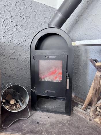 Prodej rodinného domu, Lomnice nad Popelkou - Chlum, 957 m2