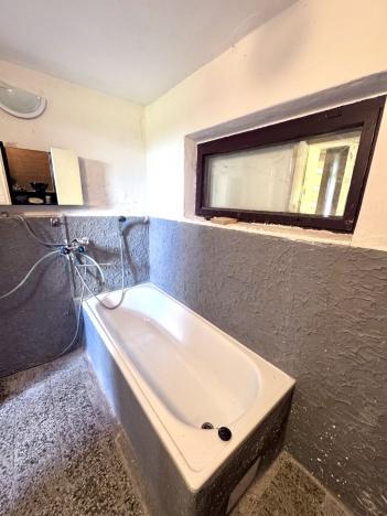 Prodej rodinného domu, Lomnice nad Popelkou - Chlum, 957 m2