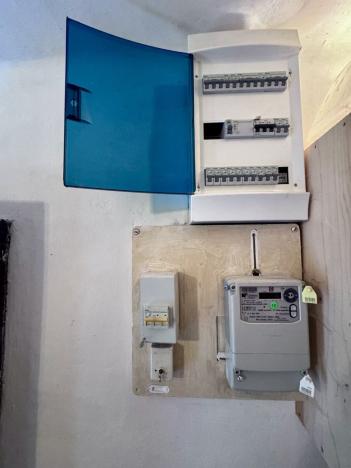 Prodej rodinného domu, Lomnice nad Popelkou - Chlum, 957 m2