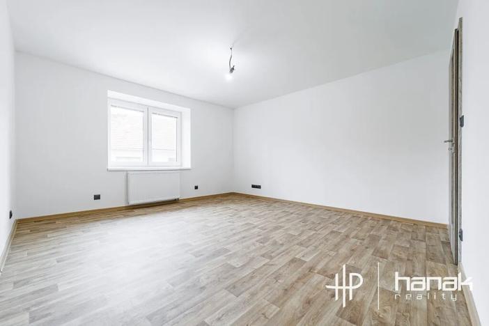 Prodej rodinného domu, Bohuňovice, Výmol, 242 m2