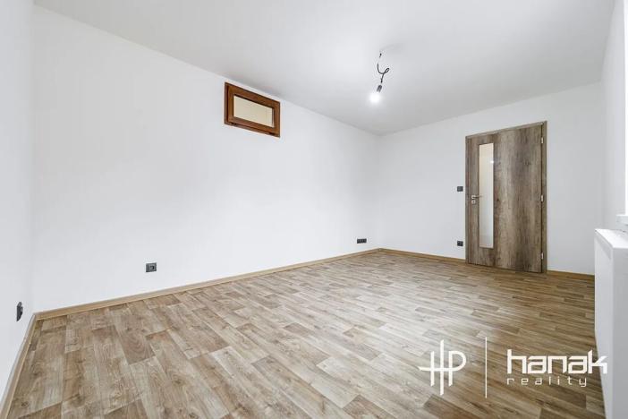 Prodej rodinného domu, Bohuňovice, Výmol, 242 m2