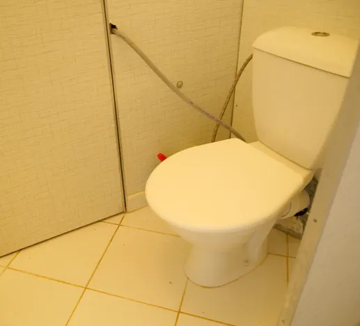 Prodej bytu 3+1, Bechyně, 62 m2