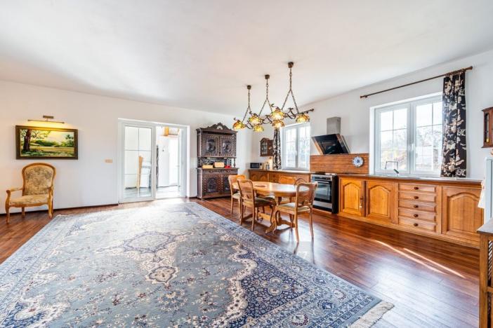 Prodej rodinného domu, České Budějovice - České Budějovice 2, 497 m2