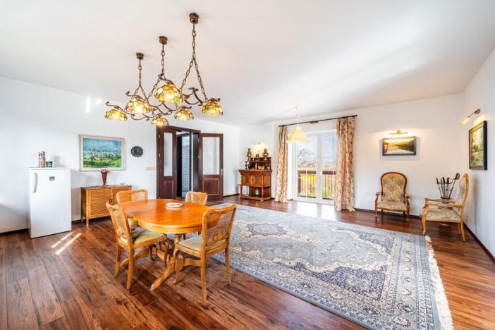 Prodej rodinného domu, České Budějovice - České Budějovice 2, 497 m2