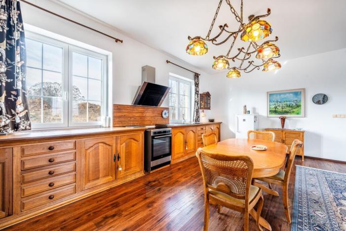 Prodej rodinného domu, České Budějovice - České Budějovice 2, 497 m2