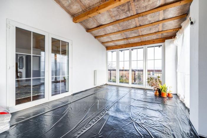 Prodej rodinného domu, České Budějovice - České Budějovice 2, 497 m2