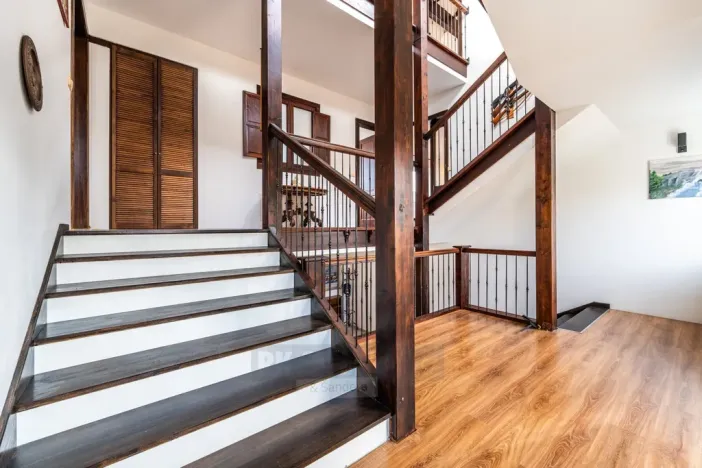 Prodej rodinného domu, České Budějovice - České Budějovice 2, 497 m2