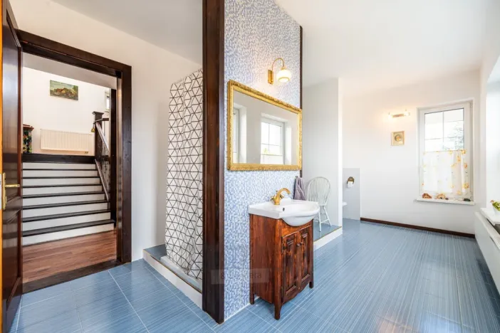 Prodej rodinného domu, České Budějovice - České Budějovice 2, 497 m2