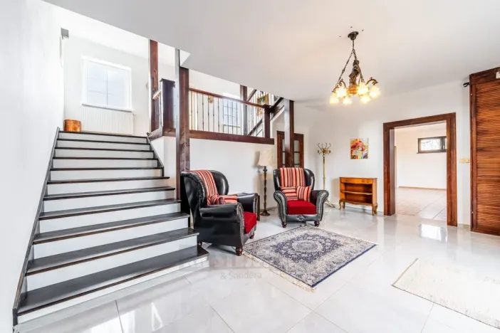 Prodej rodinného domu, České Budějovice - České Budějovice 2, Na Samotách, 497 m2