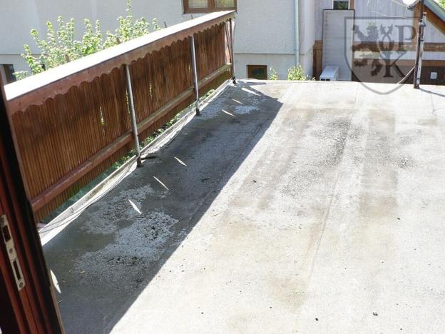 Prodej rodinného domu, Bavorov - Svinětice, 320 m2