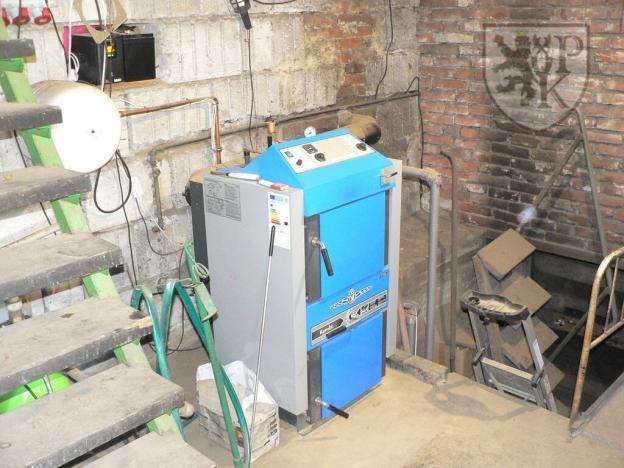 Prodej rodinného domu, Bavorov - Svinětice, 320 m2