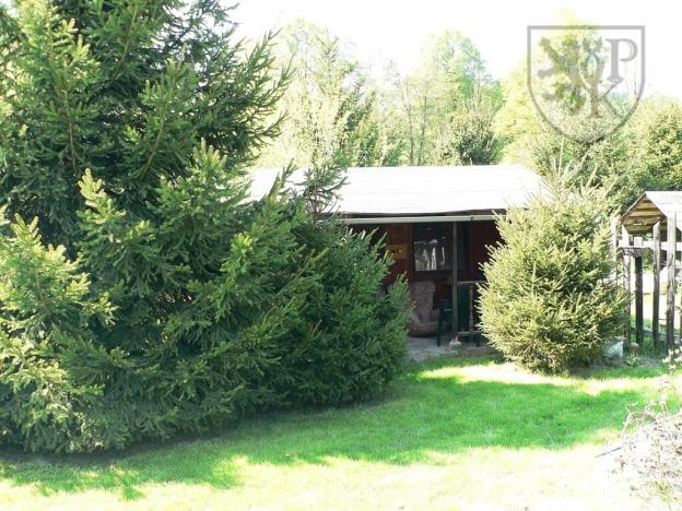 Prodej rodinného domu, Bavorov - Svinětice, 320 m2