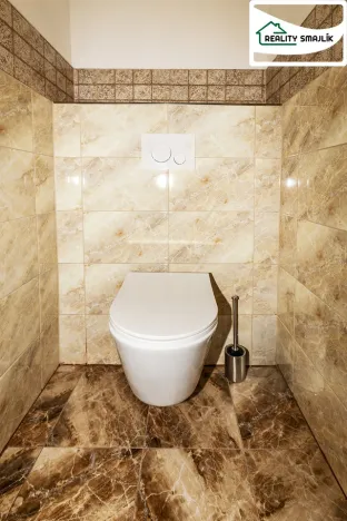 Prodej bytu 2+1, Františkovy Lázně, Československé armády, 67 m2