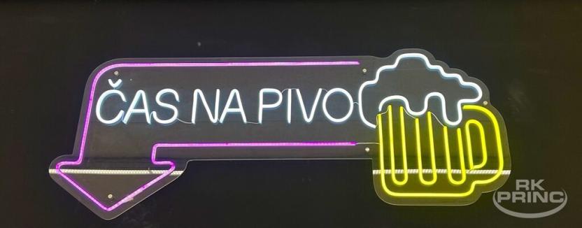 Pronájem obchodního prostoru, Praha - Stodůlky, Prusíkova, 55 m2